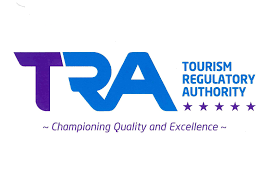 tra-logo