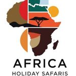 Africa Holiday Safaris