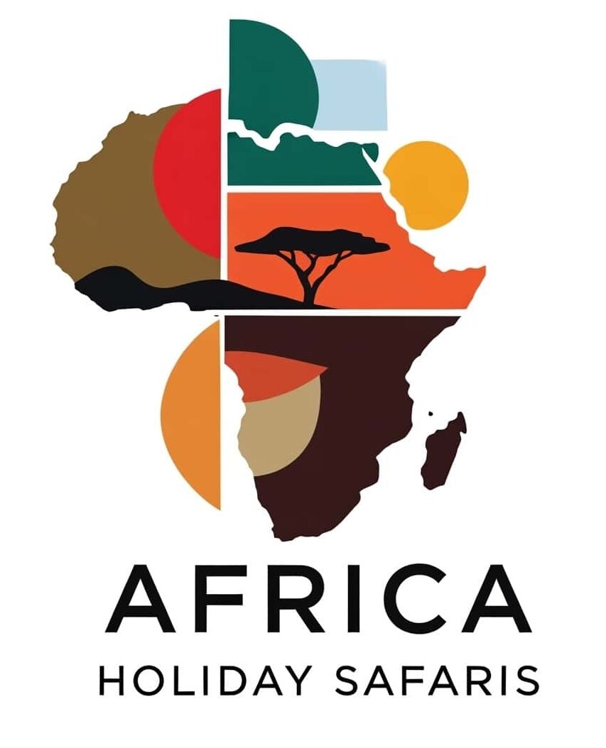 Africa Holiday Safaris